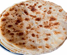 Chapati
